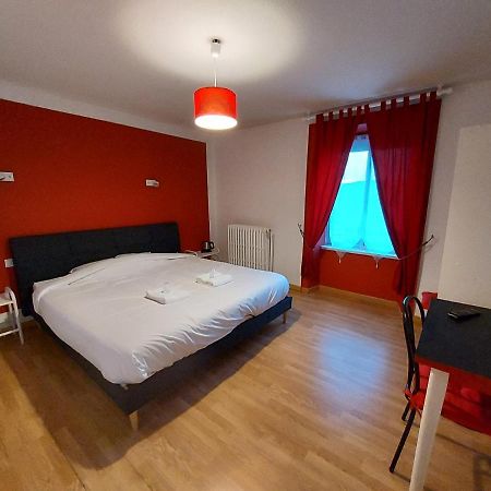 Hotel Le Comtois Saone Kültér fotó