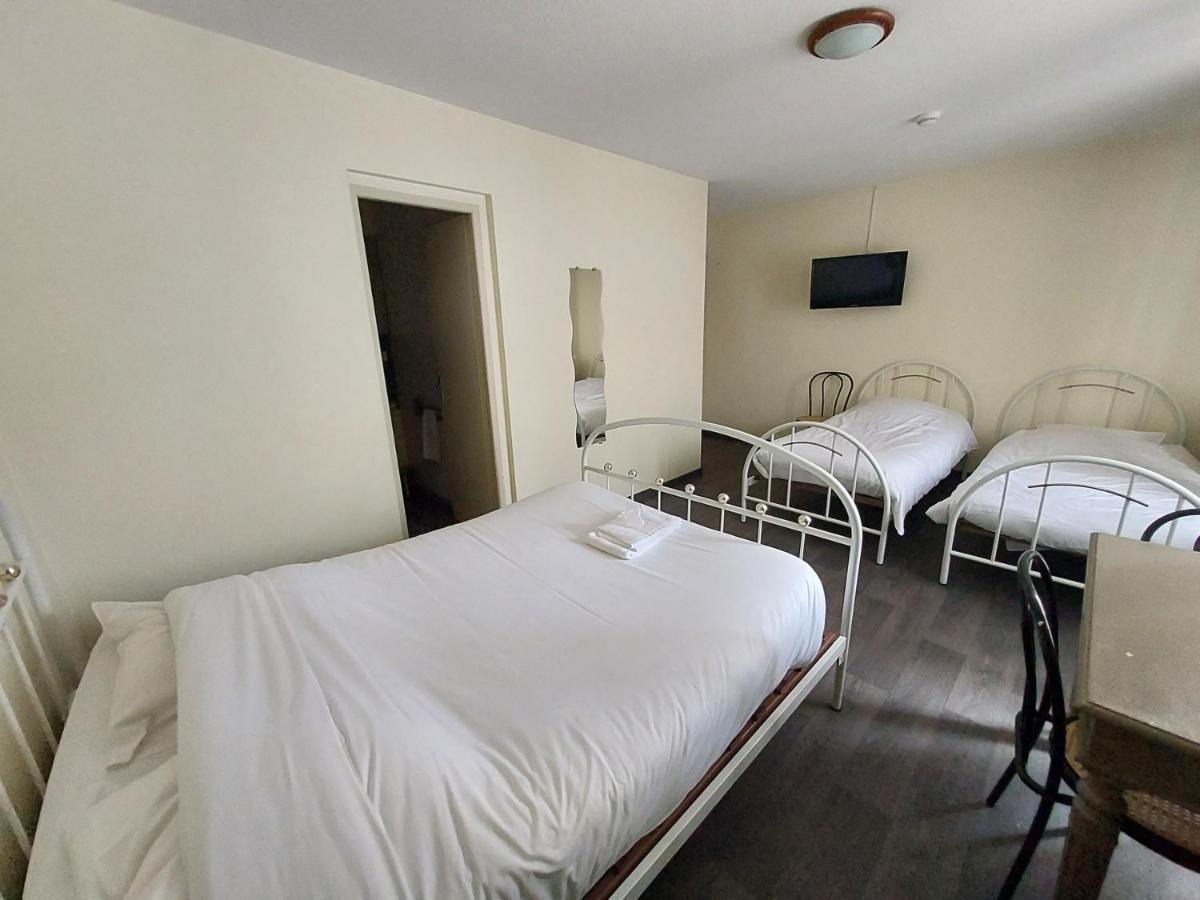 Hotel Le Comtois Saone Kültér fotó