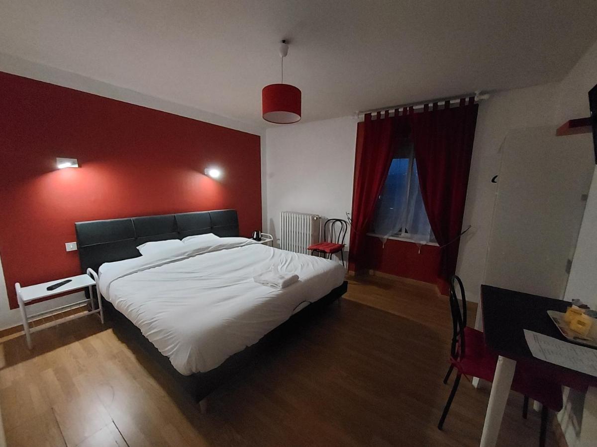 Hotel Le Comtois Saone Kültér fotó